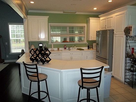 4th image of 259 Waynes Ln
