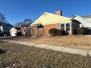 1st image of 6360 Hohman Ave
