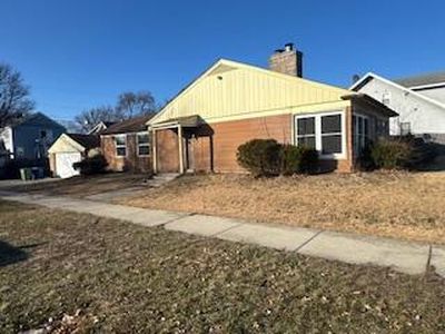 6360 Hohman Ave, Hammond, IN, 46324
