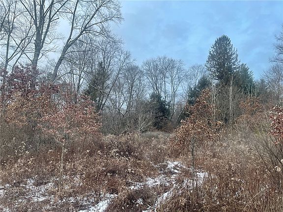 2nd image of 0 Rogers Riviera Rd