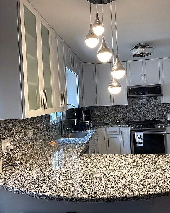 1st image of 222 Dalton Ave