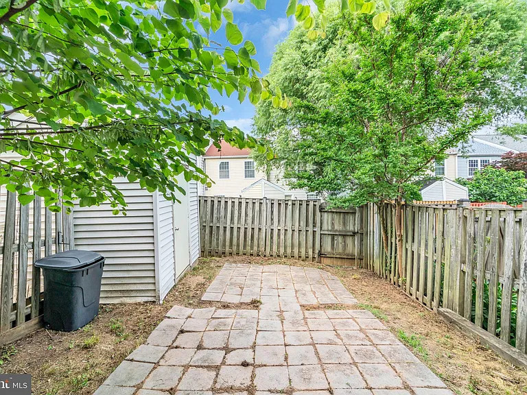 7015 Old Brentford Rd — Photo 31