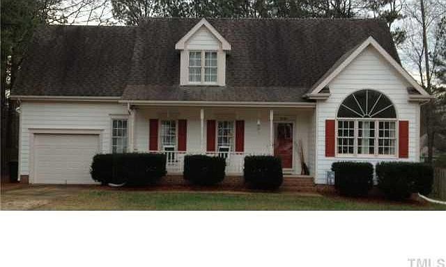 1st image of 3101 Summer Oaks Dr