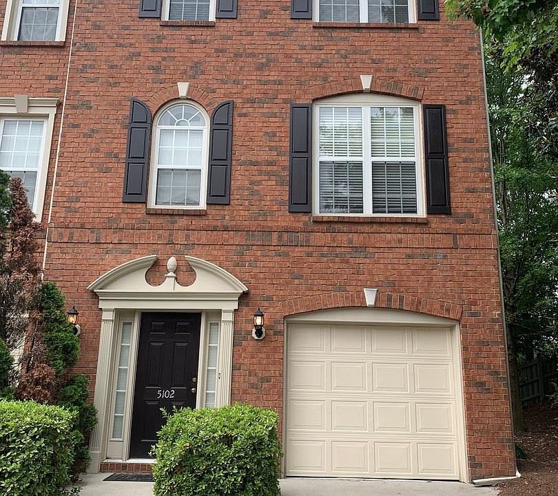 1st image of 5102 Manerdale Dr SE
