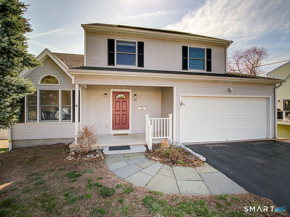 1st image of 81 Old Stratfield Road