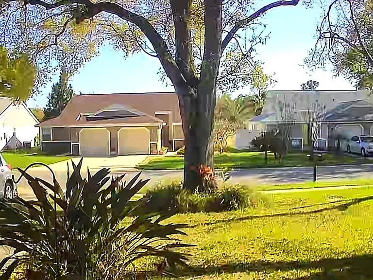 3165 Phlox Dr — Photo 27