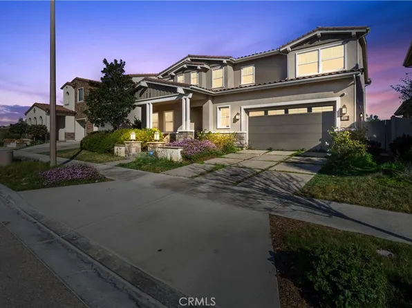 1841 Paterna Dr, Chula Vista, CA 91913