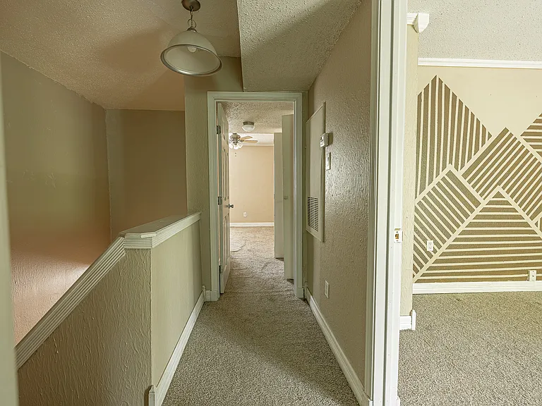1Q5A0098-HDR_12122023