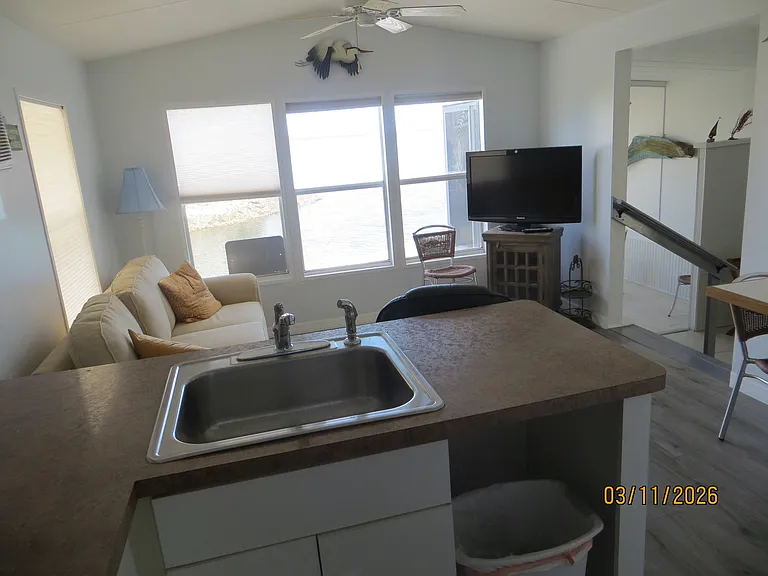 117 Bahia Dr #1 — Photo 25