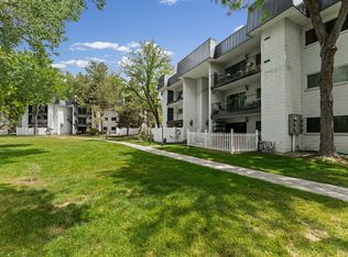 588 E Vine St S #2A, Salt Lake City, UT 84107