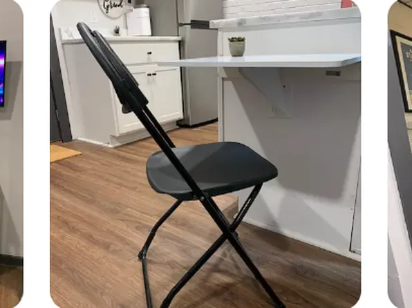 104 N Ann St Unit 1C, Mobile, AL 36604