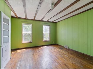 705 E 6th St #2, Duluth, MN 55805