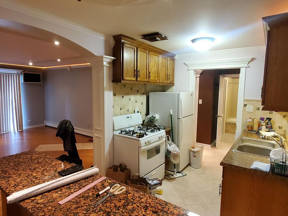 1st image of 8905 Knight Ave APT 203