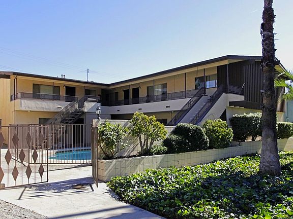 5th image of 630 & 638 Silverwood Ave #638-02