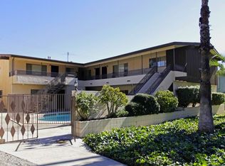 630 & 638 Silverwood, Upland, CA 91786