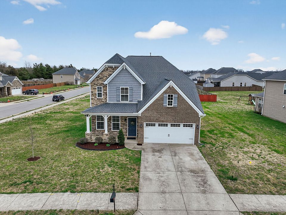 1st image of 3527 Lantern Ln