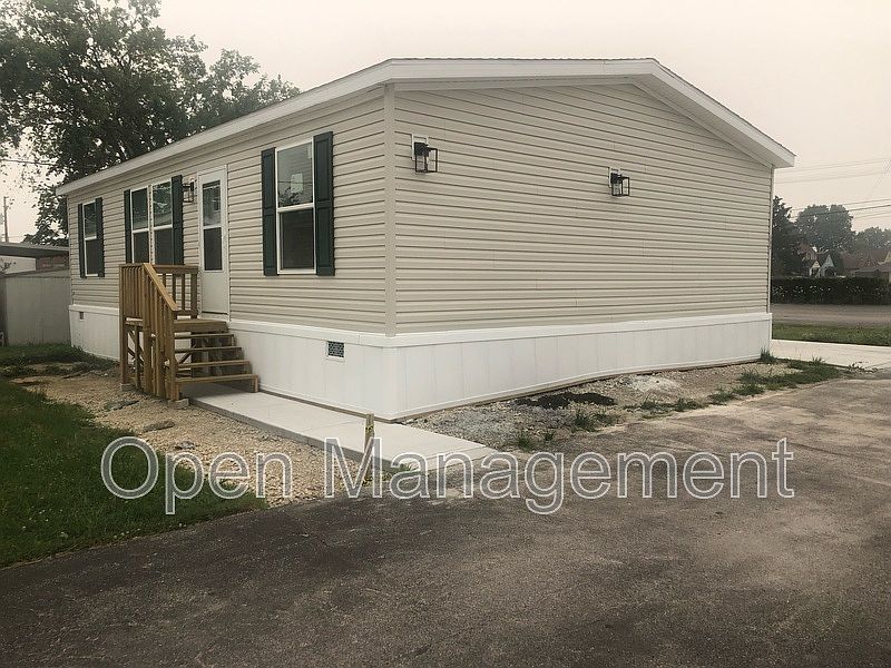 1st image of 2700 Brookpark Rd Trailer 505