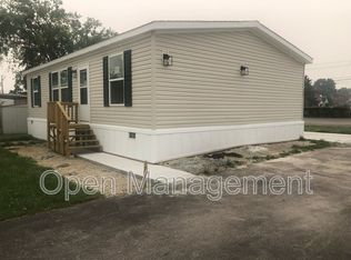 2700 Brookpark Rd Trailer 505, Cleveland, OH 44134