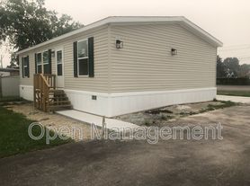 2700 Brookpark Rd
