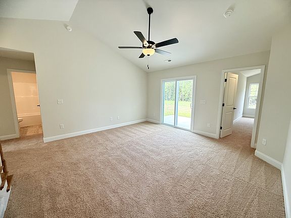 Living Room 3_04092026