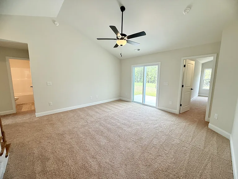 Living Room 3_04092026