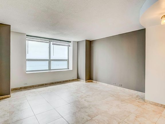 4th image of 474 N Lake Shore Dr APT 2704
