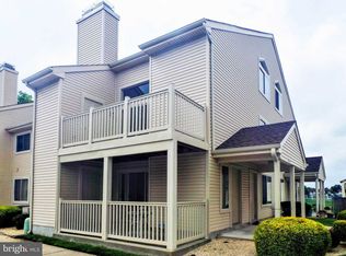 90 Sandra Rd, Voorhees, NJ 08043