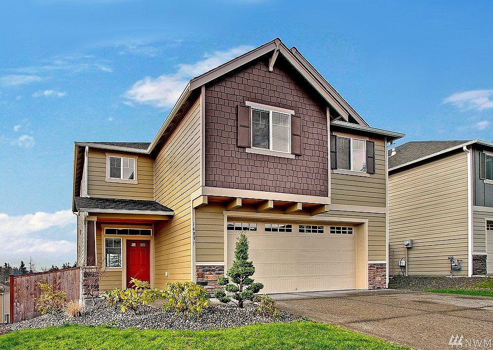 1st image of 16831 SE 259th St