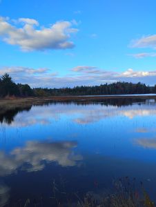 01-2.2 Airline Road, Cherryfield, ME, 04622