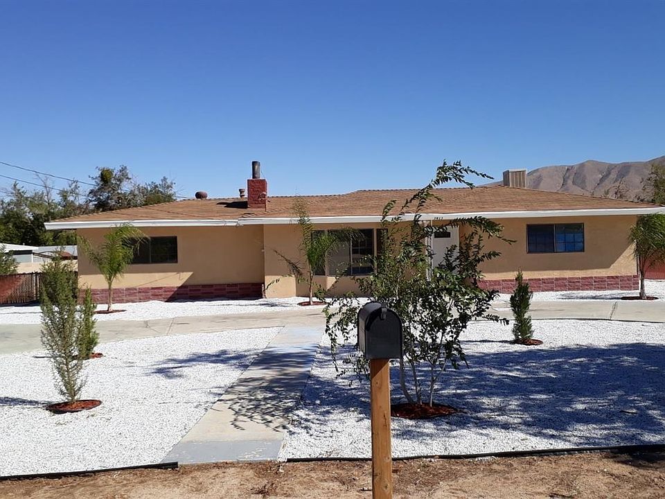 1st image of 9415 Del Mar Ave