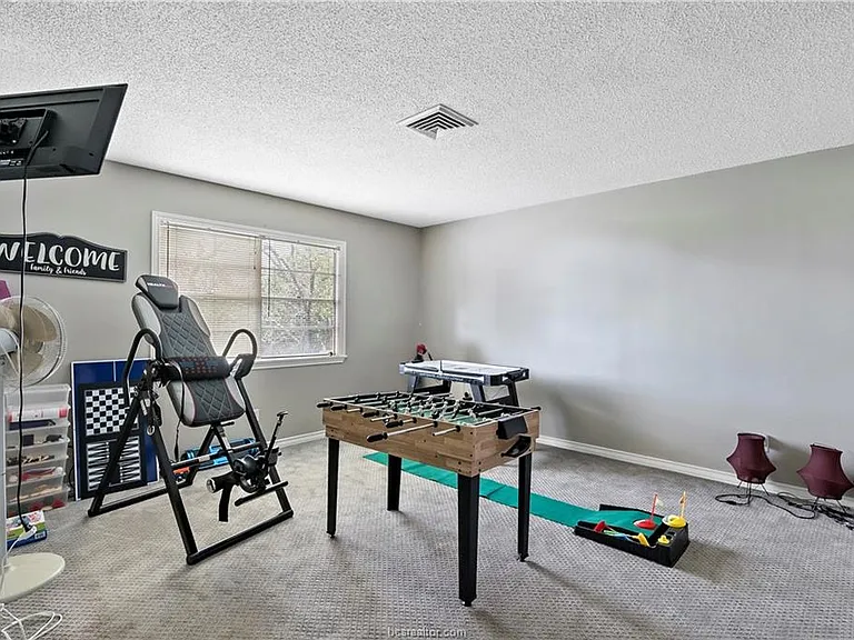 2508 Memorial Dr — Photo 19