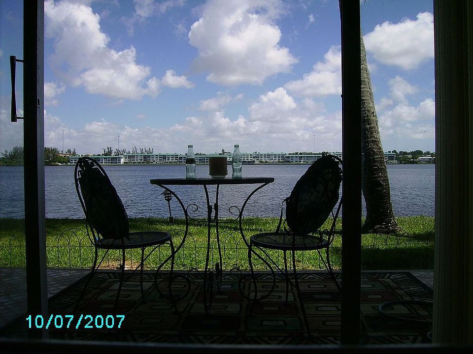 1st image of 1175 Miami Gardens Dr #110