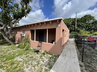 905 7th St #B, West Palm Beach, FL 33401