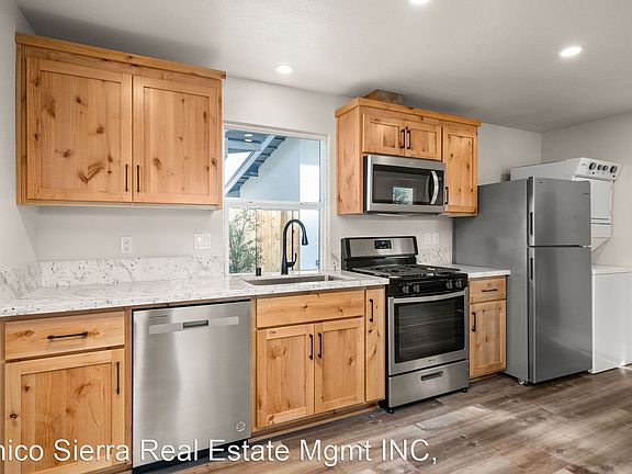 3rd image of 1122 W Sacramento Ave #1124