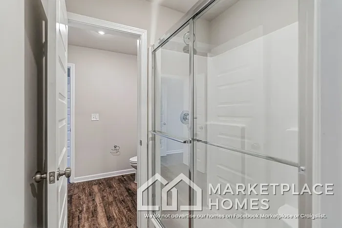 4022 Ryan Dr SW — Photo 24