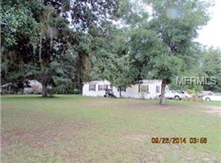 11124 Em En El Grove Rd, Leesburg, FL 34788