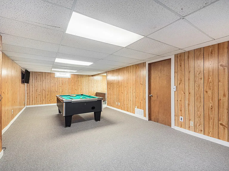 2205 Highlander Dr SE — Photo 22