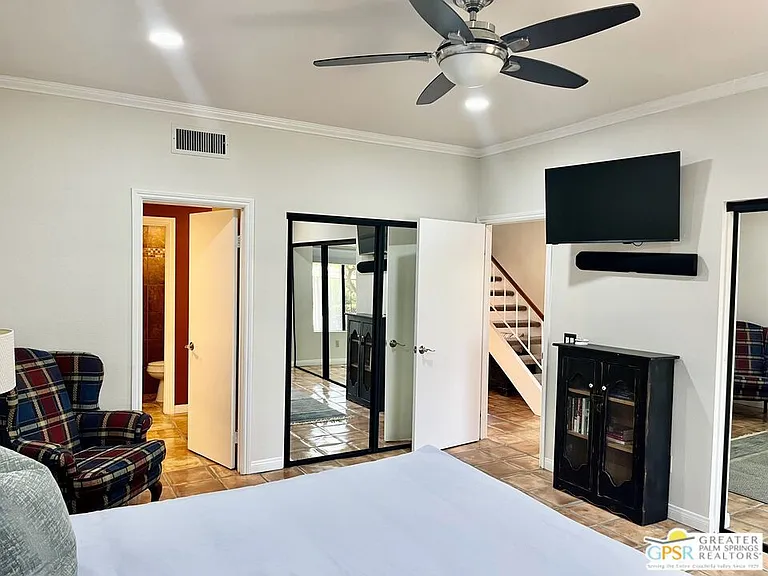 2441 S Birdie Way #E — Photo 11