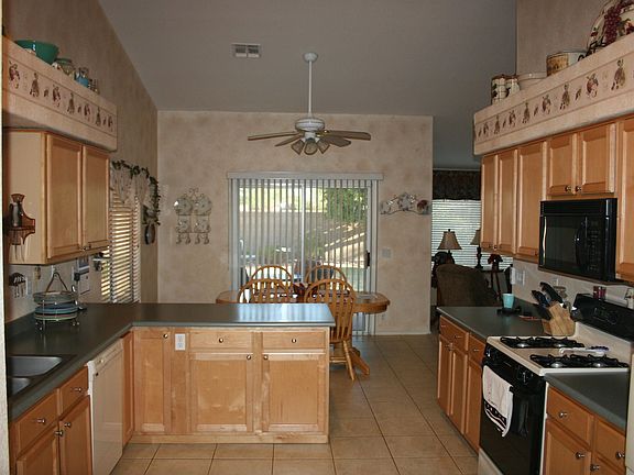 5th image of 10839 W Harmony Ln