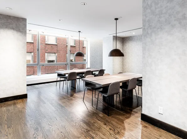 2 Gold Street image 10 of 20