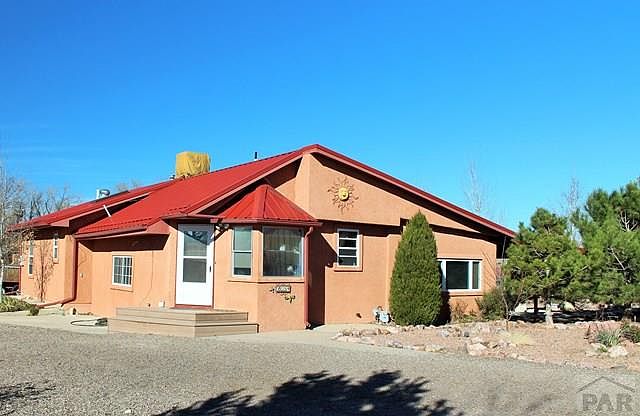 1st image of 2087 Mockingbird Ln
