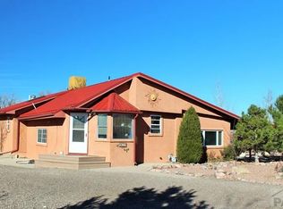 2087 Mockingbird Ln, Pueblo, CO 81006