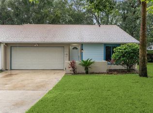 108 Clear Lake Cir, Sanford, FL 32773