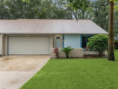 108 Clear Lake Cir, Sanford, FL, 32773