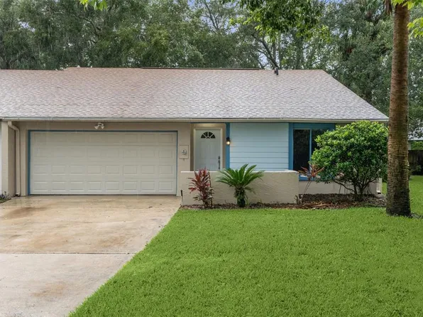 108 Clear Lake Cir, Sanford, FL 32773
