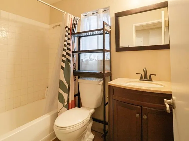 13584 E Sutter Ct — Photo 15