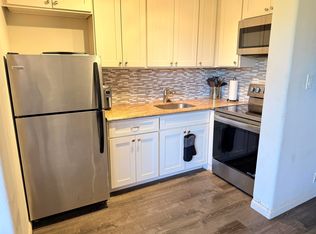 Honokowai East, Lahaina, HI 96761