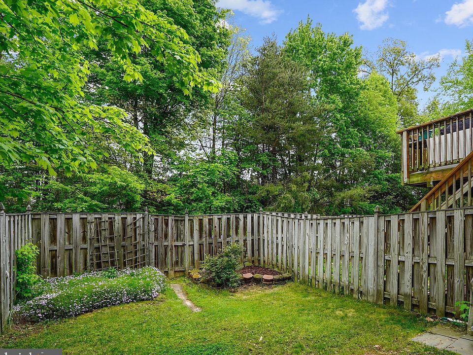 9269 Jessica Dr, Manassas Park, VA 20111 Zillow