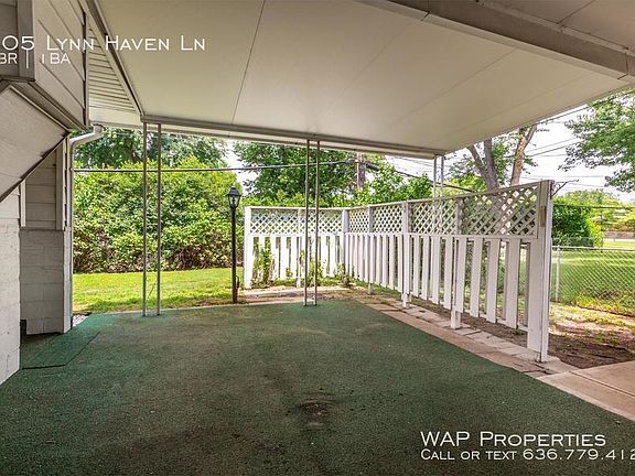 5th image of 505 Lynn Haven Ln