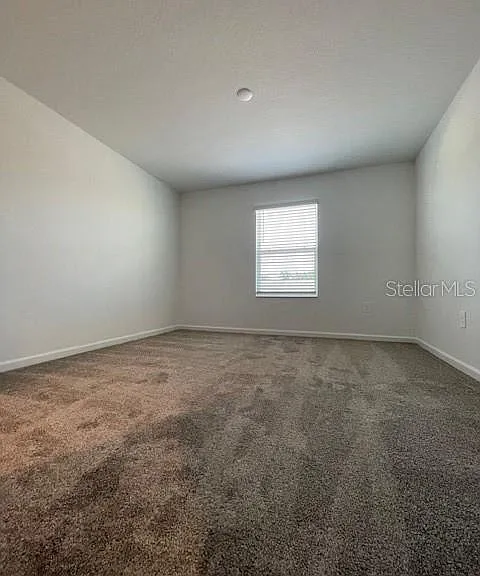 1609 Cross Prairie Pkwy — Photo 18
